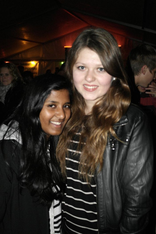 16_5_2012 fc krumbach fest6_jpg-1337327460