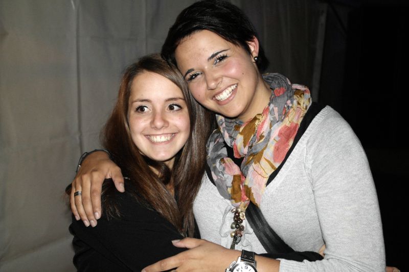 16_5_2012 fc krumbach fest7_jpg-1337327463