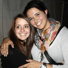 16_5_2012 fc krumbach fest7_jpg-1337327463