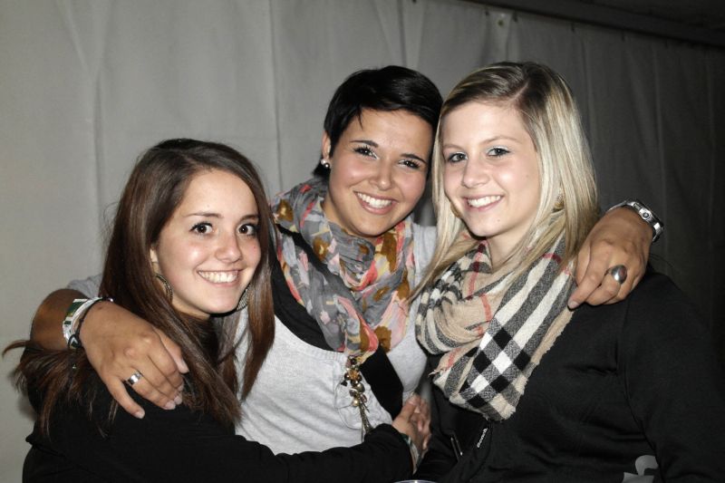 16_5_2012 fc krumbach fest8_jpg-1337327465