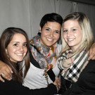 16_5_2012 fc krumbach fest8_jpg-1337327465