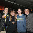 16_5_2012 fc krumbach fest9_jpg-1337327469