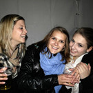 16_5_2012 fc krumbach fest10_jpg-1337327488