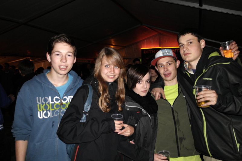 16_5_2012 fc krumbach fest11_jpg-1337327490