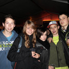 16_5_2012 fc krumbach fest11_jpg-1337327490