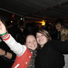 16_5_2012 fc krumbach fest12_jpg-1337327494