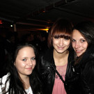 16_5_2012 fc krumbach fest13_jpg-1337327496