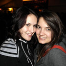 16_5_2012 fc krumbach fest14_jpg-1337327500