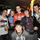 16_5_2012 fc krumbach fest15_jpg-1337327505