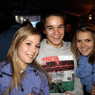 16_5_2012 fc krumbach fest16_jpg-1337327507