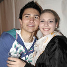 16_5_2012 fc krumbach fest17_jpg-1337327510