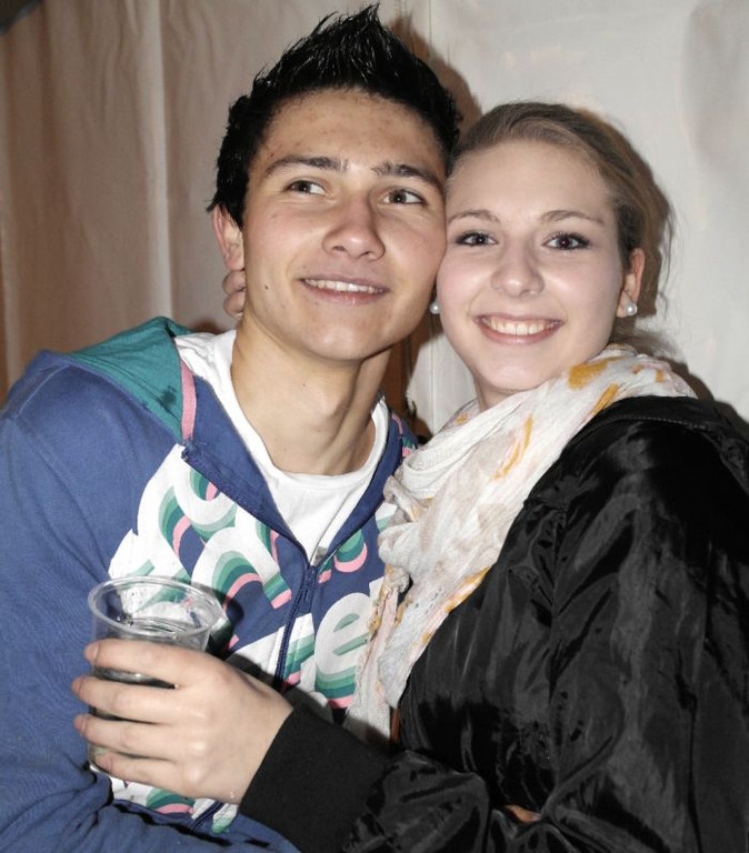 16_5_2012 fc krumbach fest17_jpg-1337327510