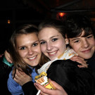 16_5_2012 fc krumbach fest18_jpg-1337327512