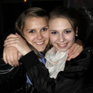 16_5_2012 fc krumbach fest19_jpg-1337327515