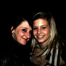 16_5_2012 fc krumbach fest20_jpg-1337327517