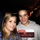 16_5_2012 fc krumbach fest21_jpg-1337327519