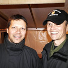 16_5_2012 fc krumbach fest22_jpg-1337327523