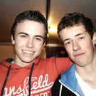 16_5_2012 fc krumbach fest23_jpg-1337327527