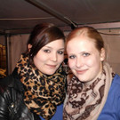 16_5_2012 fc krumbach fest24_jpg-1337327530