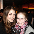 16_5_2012 fc krumbach fest25_jpg-1337327532