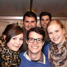 16_5_2012 fc krumbach fest26_jpg-1337327535