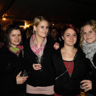 16_5_2012 fc krumbach fest27_jpg-1337327537