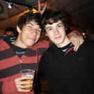 16_5_2012 fc krumbach fest28_jpg-1337327540