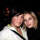 16_5_2012 fc krumbach fest29_jpg-1337327544