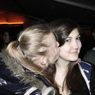 16_5_2012 fc krumbach fest30_jpg-1337327546