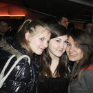 16_5_2012 fc krumbach fest31_jpg-1337327550