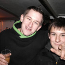 16_5_2012 fc krumbach fest32_jpg-1337327552