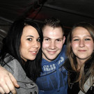 16_5_2012 fc krumbach fest33_jpg-1337327554