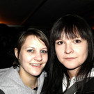 16_5_2012 fc krumbach fest34_jpg-1337327557