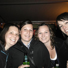 16_5_2012 fc krumbach fest35_jpg-1337327563