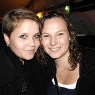 16_5_2012 fc krumbach fest36_jpg-1337327565