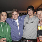 16_5_2012 fc krumbach fest37_jpg-1337327568