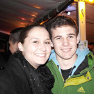 16_5_2012 fc krumbach fest39_jpg-1337327572