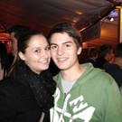 16_5_2012 fc krumbach fest40_jpg-1337327574