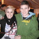 16_5_2012 fc krumbach fest41_jpg-1337327576