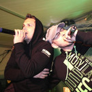 16_5_2012 fc krumbach fest42_jpg-1337327580