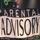 16_5_2012 fc krumbach fest43_jpg-1337327583