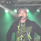 16_5_2012 fc krumbach fest44_jpg-1337327585