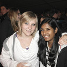 16_5_2012 fc krumbach fest45_jpg-1337327587