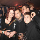 16_5_2012 fc krumbach fest47_jpg-1337327594