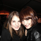 16_5_2012 fc krumbach fest48_jpg-1337327598