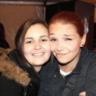 16_5_2012 fc krumbach fest49_jpg-1337327601