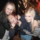 16_5_2012 fc krumbach fest50_jpg-1337327606