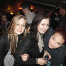 16_5_2012 fc krumbach fest51_jpg-1337327608