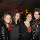 16_5_2012 fc krumbach fest52_jpg-1337327611