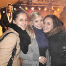 16_5_2012 fc krumbach fest53_jpg-1337327615